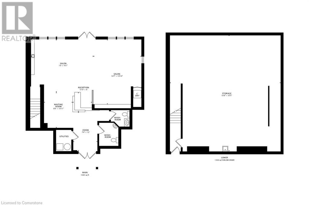 4130 Fairview Street Unit# 5, Burlington, Ontario  L7L 0G7 - Photo 41 - 40654043