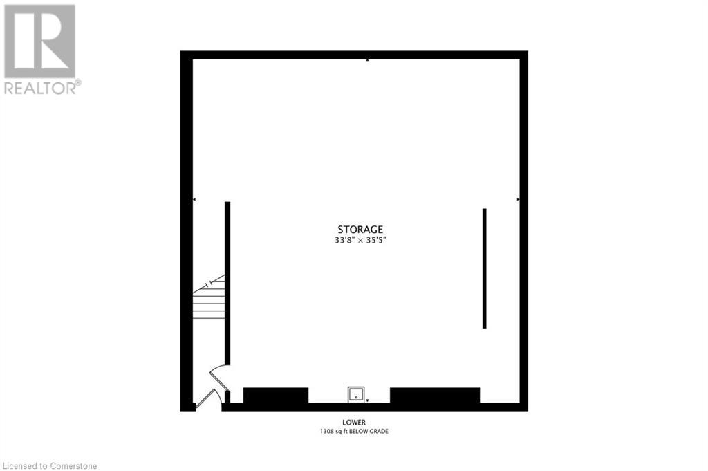 4130 Fairview Street Unit# 5, Burlington, Ontario  L7L 0G7 - Photo 42 - 40654043