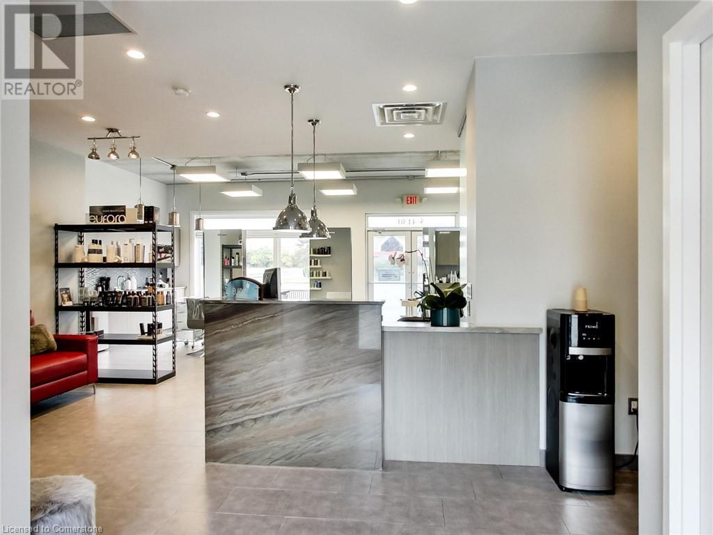 4130 Fairview Street Unit# 5, Burlington, Ontario  L7L 0G7 - Photo 6 - 40654043