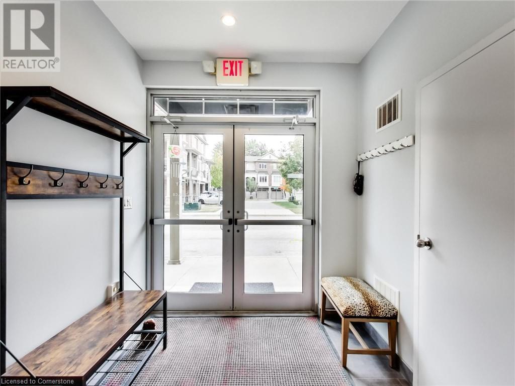 4130 Fairview Street Unit# 5, Burlington, Ontario  L7L 0G7 - Photo 7 - 40654043