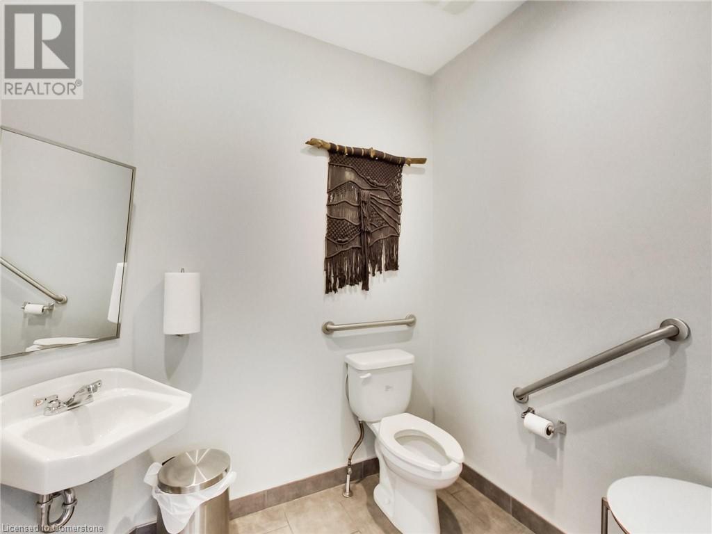 4130 Fairview Street Unit# 5, Burlington, Ontario  L7L 0G7 - Photo 8 - 40654043