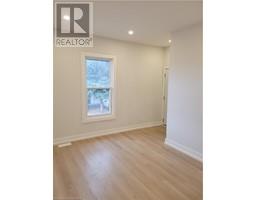 262 ROBERT Street Unit# 2, hamilton, Ontario