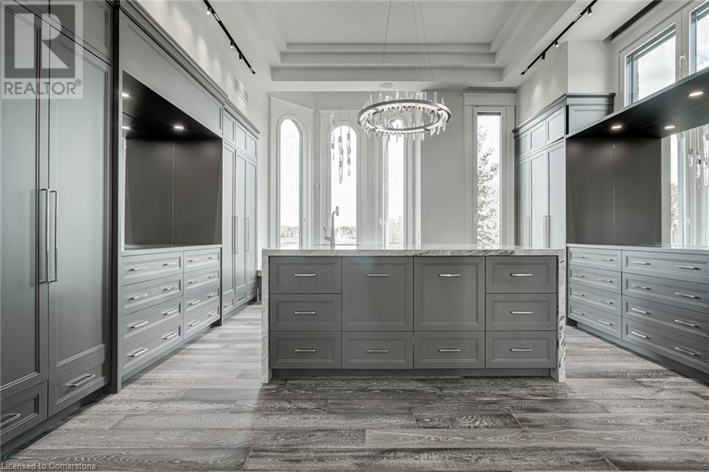 1272 Fiddlers Green Road, Ancaster, Ontario  L9G 3L1 - Photo 21 - XH4196838