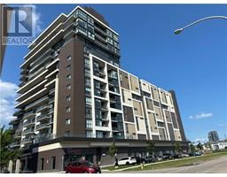 550 NORTH SERVICE Road Unit# 204, grimsby, Ontario