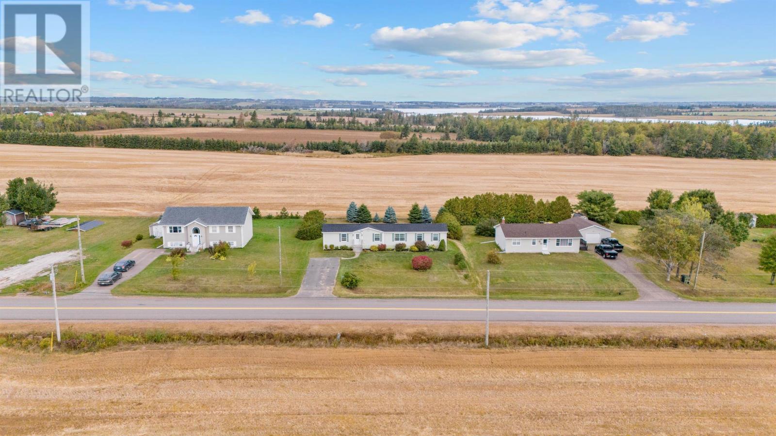 2027 Fort Augustus Road, Johnstons River, Prince Edward Island  C1B 0Z5 - Photo 34 - 202423379