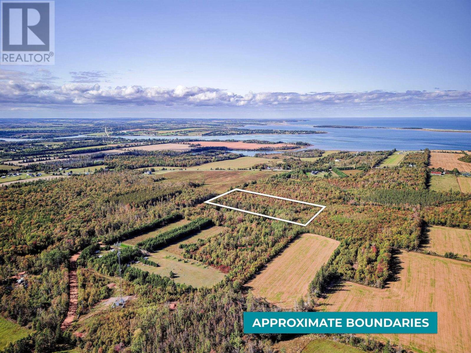 Acreage 23-9 Ling Road, Oyster Bed Bridge, Prince Edward Island C1E 2T2 - Photo 4 - 202423380