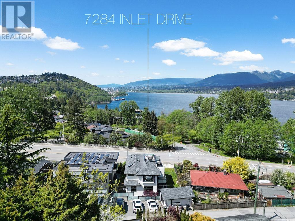 7284 Inlet Drive, Burnaby, British Columbia  V5A 1C4 - Photo 39 - R2930413