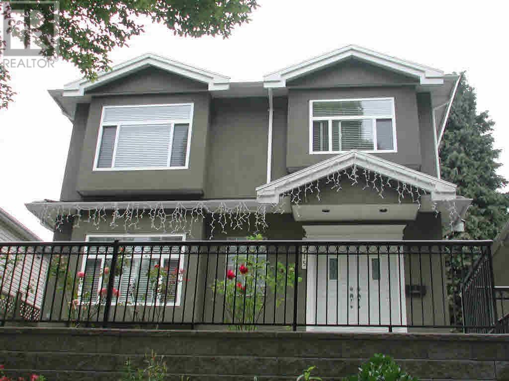 Property at 2715 E BROADWAY image