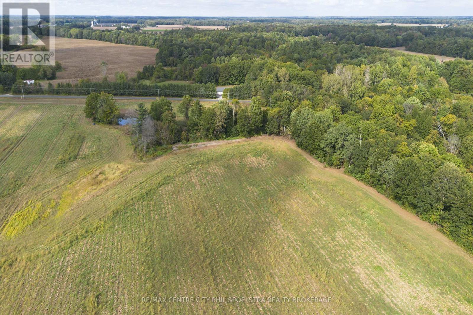 55960 Chute Line, Bayham, Ontario  N0J 1Z0 - Photo 24 - X9265729