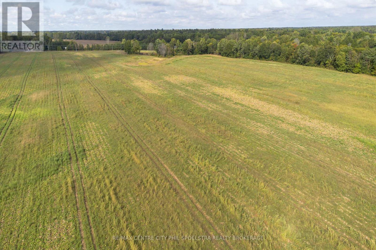 55960 Chute Line, Bayham, Ontario  N0J 1Z0 - Photo 26 - X9265729