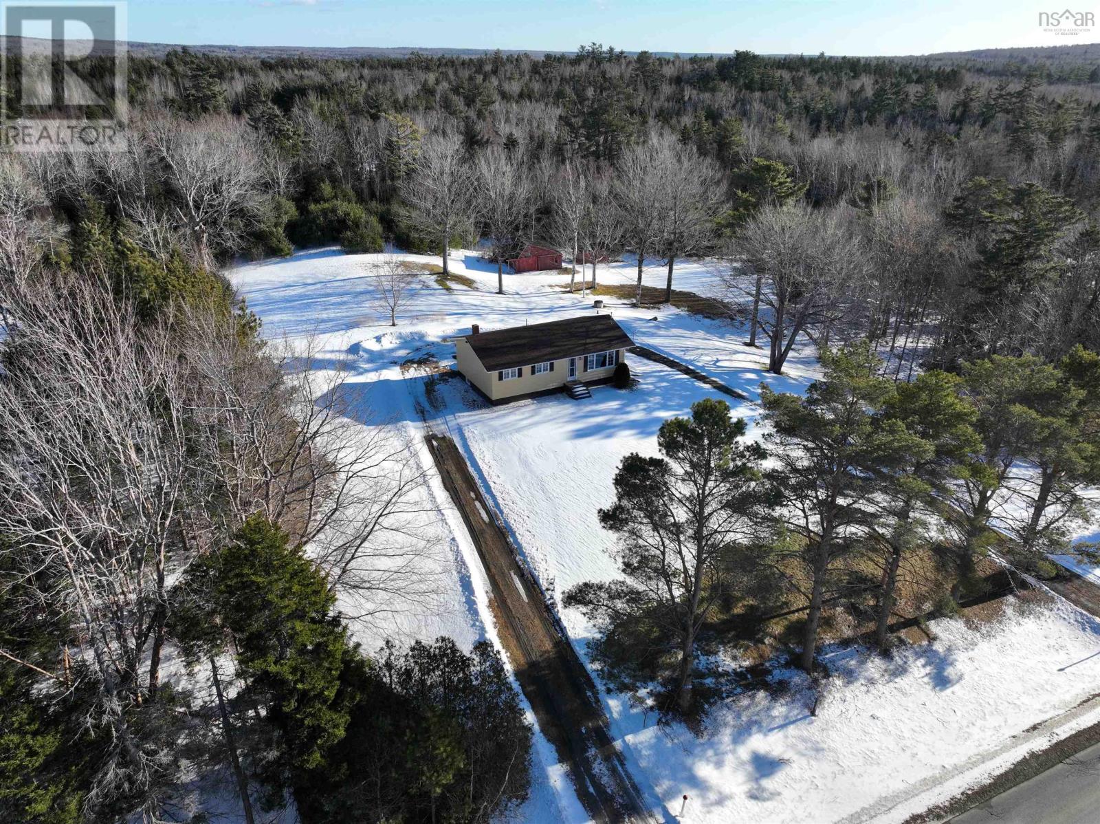 1398 Ridge Road, North Range, Nova Scotia  B0W 1H0 - Photo 24 - 202423383