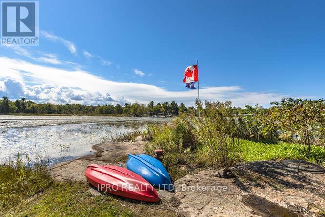 51 Harmony Road, Georgian Bay, Ontario  P0E 1E0 - Photo 28 - X9370519