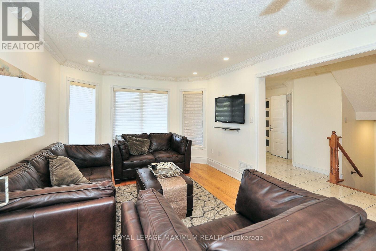 29 Royalpark Way, Vaughan, Ontario  L4H 1J5 - Photo 25 - N9370744