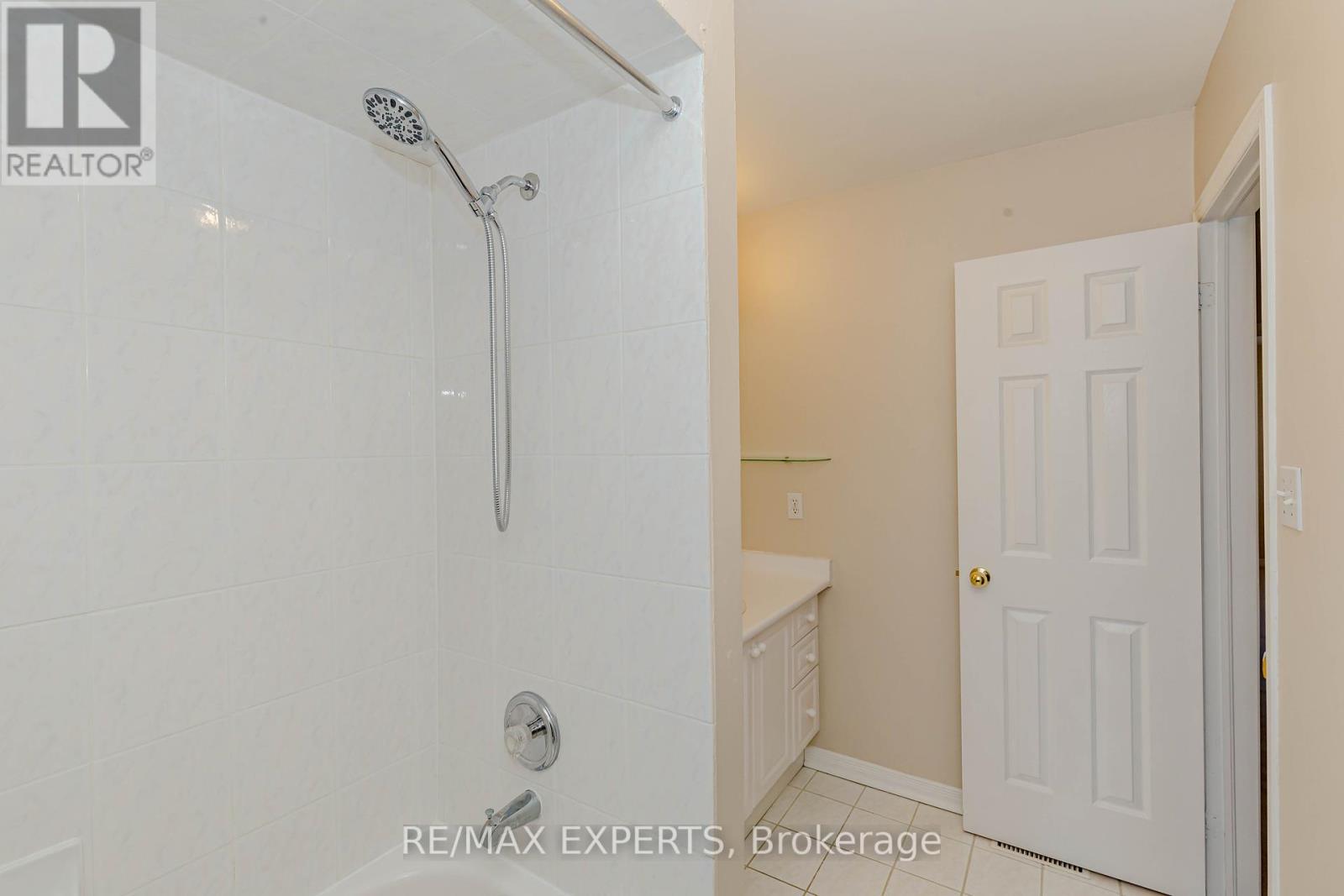 146 Laurelhurst Crescent, Vaughan, Ontario  L4H 2M7 - Photo 25 - N9370837