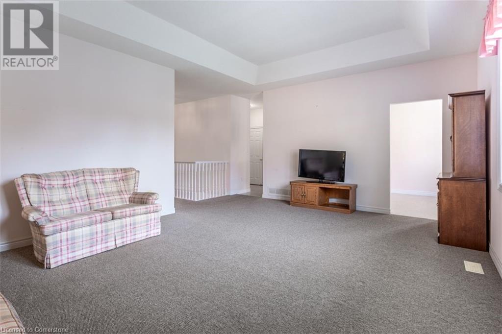 16 Twentyplace Boulevard, Mount Hope, Ontario L0R 1W0 - Photo 11 - XH4206533
