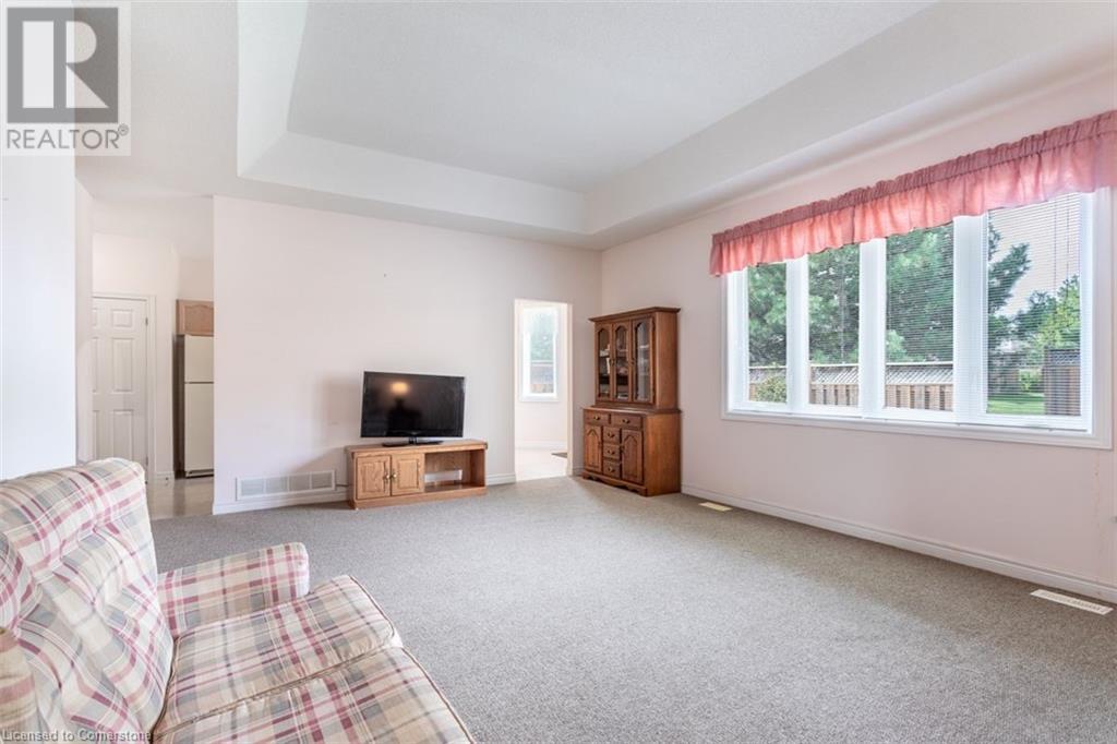 16 Twentyplace Boulevard, Mount Hope, Ontario L0R 1W0 - Photo 12 - XH4206533