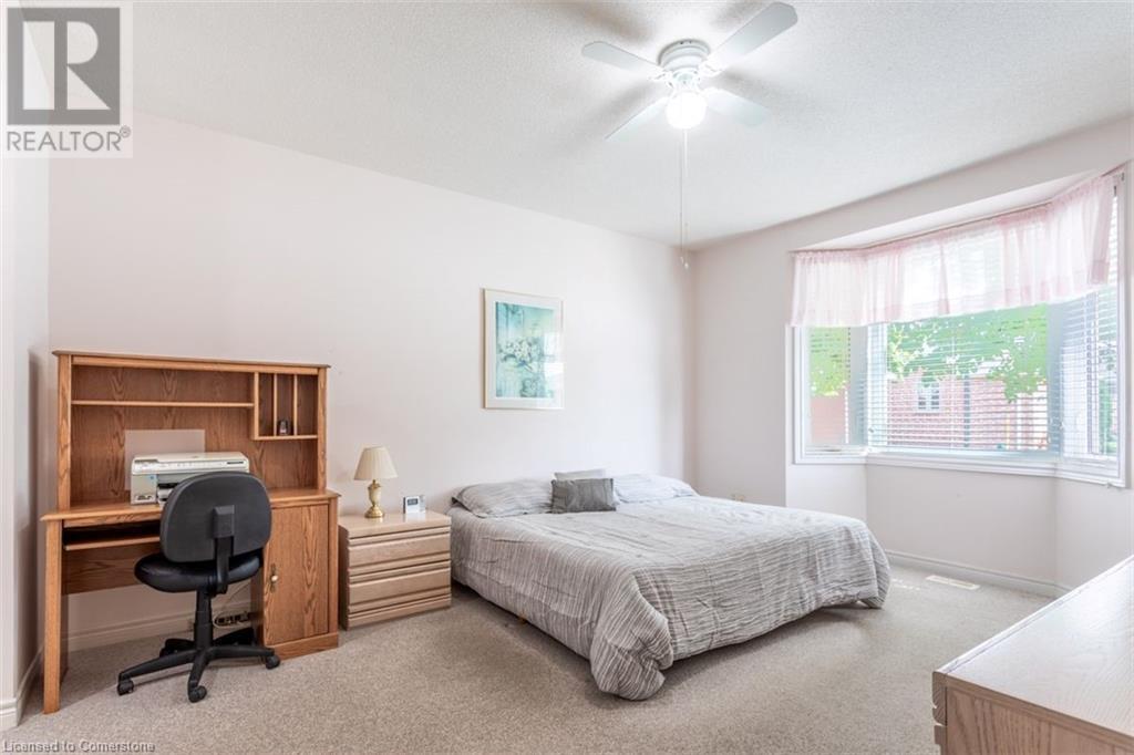 16 Twentyplace Boulevard, Mount Hope, Ontario L0R 1W0 - Photo 13 - XH4206533