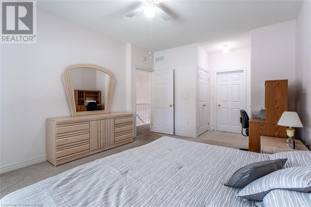 16 Twentyplace Boulevard, Mount Hope, Ontario L0R 1W0 - Photo 14 - XH4206533