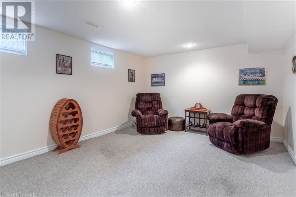 16 Twentyplace Boulevard, Mount Hope, Ontario L0R 1W0 - Photo 17 - XH4206533