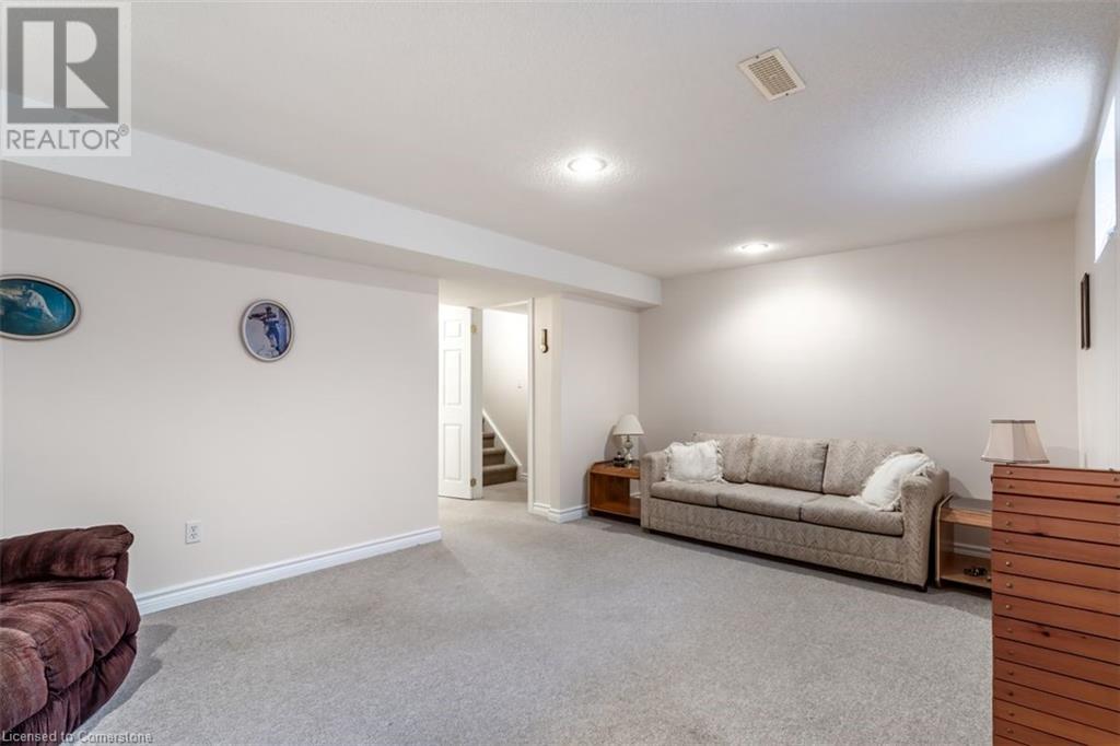 16 Twentyplace Boulevard, Mount Hope, Ontario L0R 1W0 - Photo 18 - XH4206533