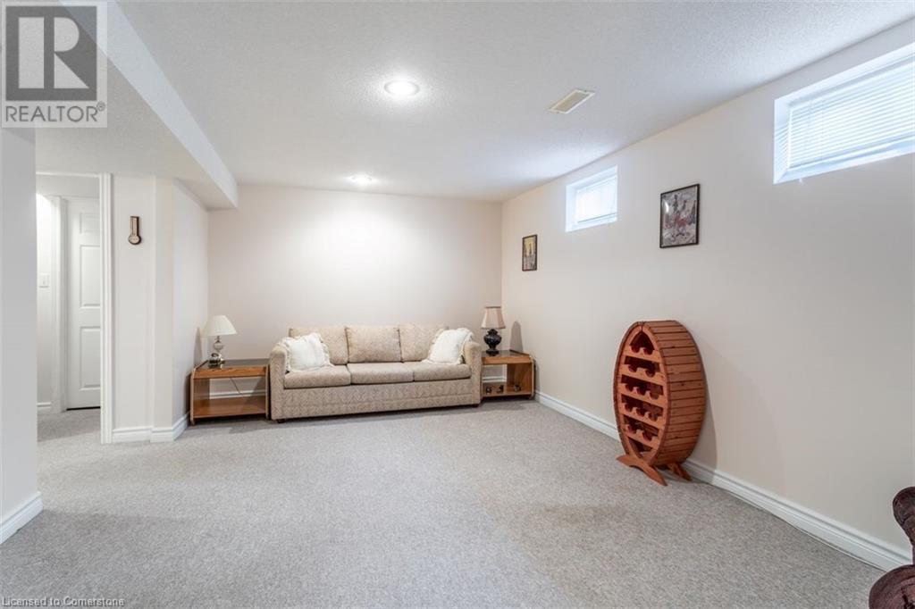 16 Twentyplace Boulevard, Mount Hope, Ontario L0R 1W0 - Photo 19 - XH4206533