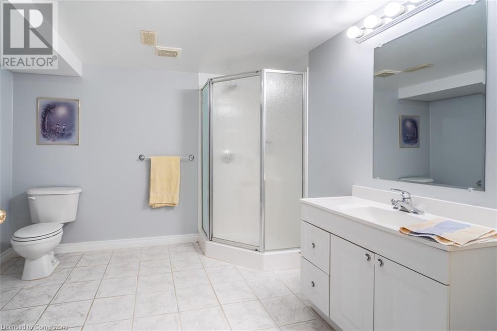 16 Twentyplace Boulevard, Mount Hope, Ontario L0R 1W0 - Photo 20 - XH4206533