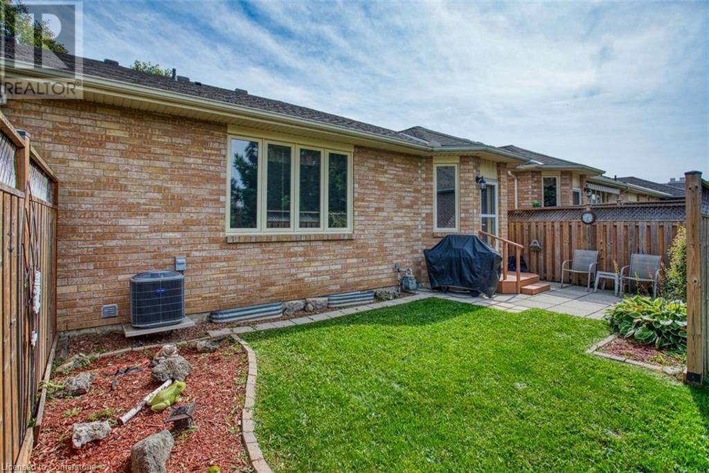 16 Twentyplace Boulevard, Mount Hope, Ontario L0R 1W0 - Photo 23 - XH4206533