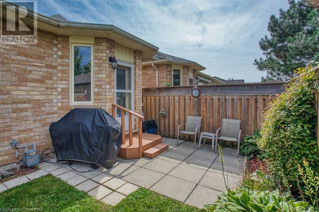 16 Twentyplace Boulevard, Mount Hope, Ontario L0R 1W0 - Photo 24 - XH4206533