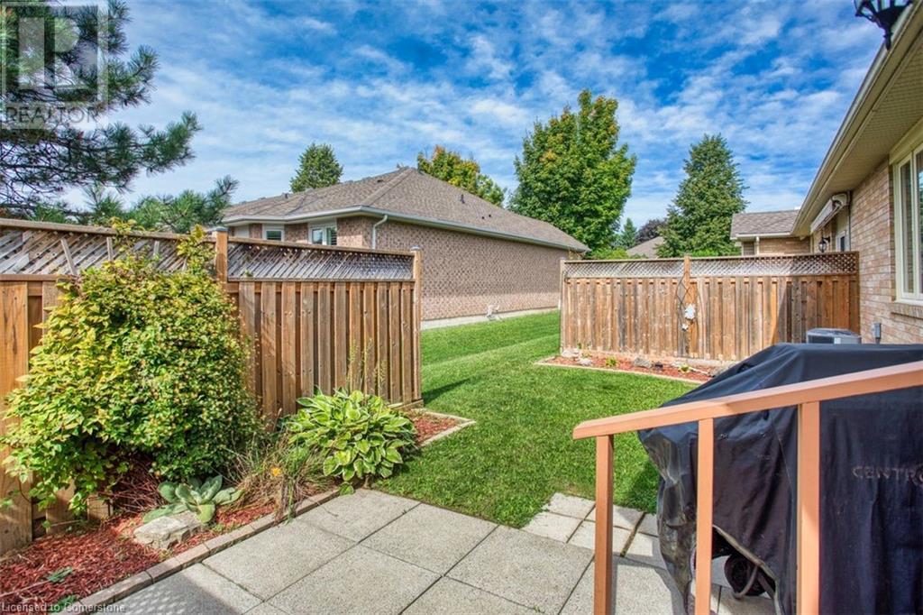 16 Twentyplace Boulevard, Mount Hope, Ontario L0R 1W0 - Photo 25 - XH4206533