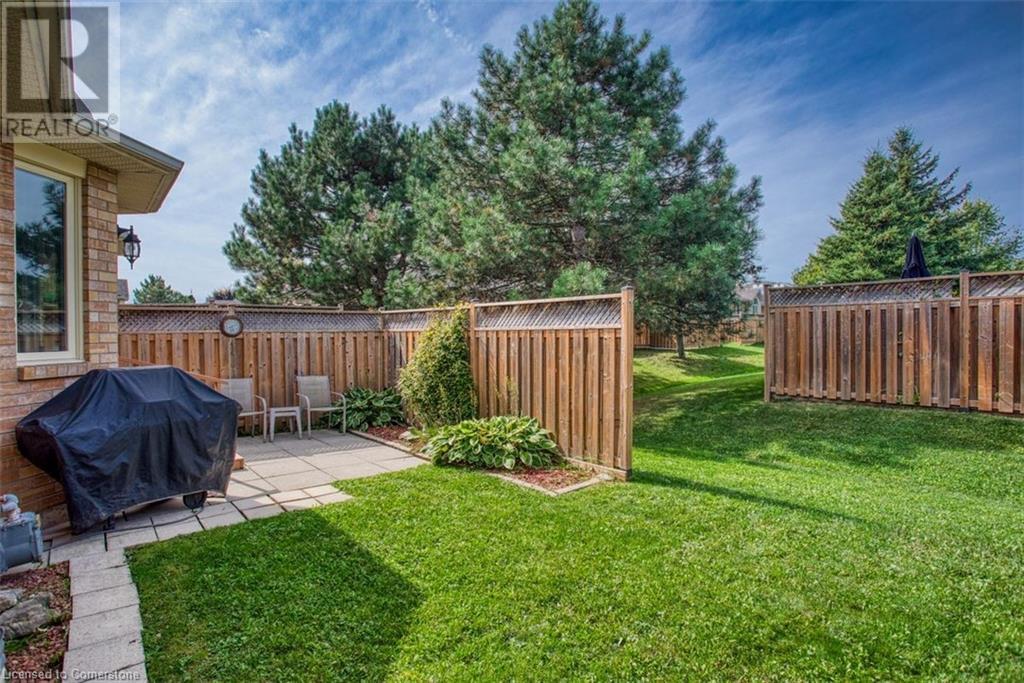 16 Twentyplace Boulevard, Mount Hope, Ontario L0R 1W0 - Photo 26 - XH4206533