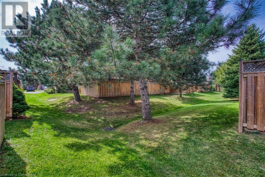 16 Twentyplace Boulevard, Mount Hope, Ontario L0R 1W0 - Photo 27 - XH4206533