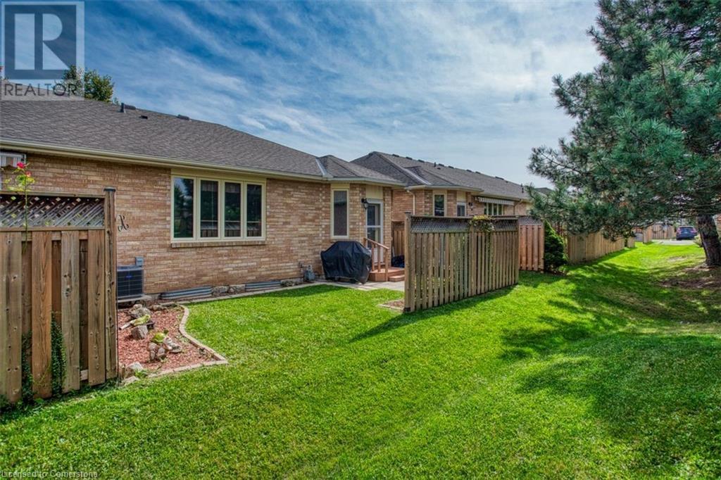 16 Twentyplace Boulevard, Mount Hope, Ontario L0R 1W0 - Photo 28 - XH4206533