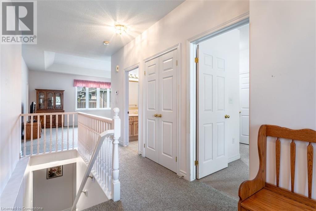 16 Twentyplace Boulevard, Mount Hope, Ontario L0R 1W0 - Photo 3 - XH4206533