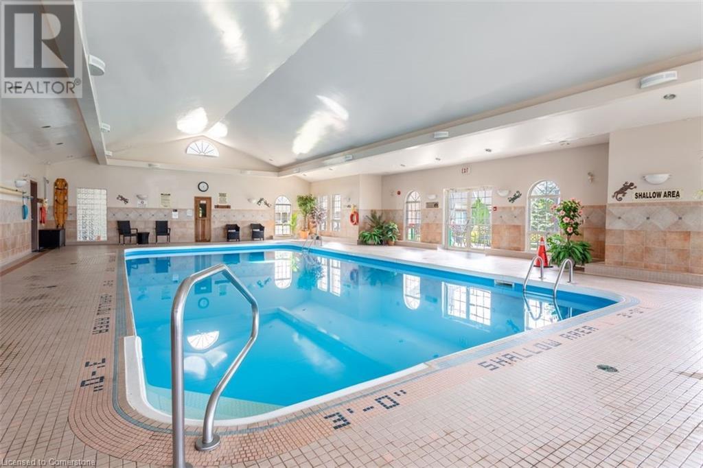 16 Twentyplace Boulevard, Mount Hope, Ontario L0R 1W0 - Photo 33 - XH4206533
