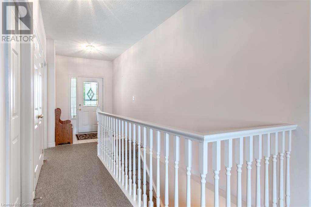16 Twentyplace Boulevard, Mount Hope, Ontario L0R 1W0 - Photo 4 - XH4206533
