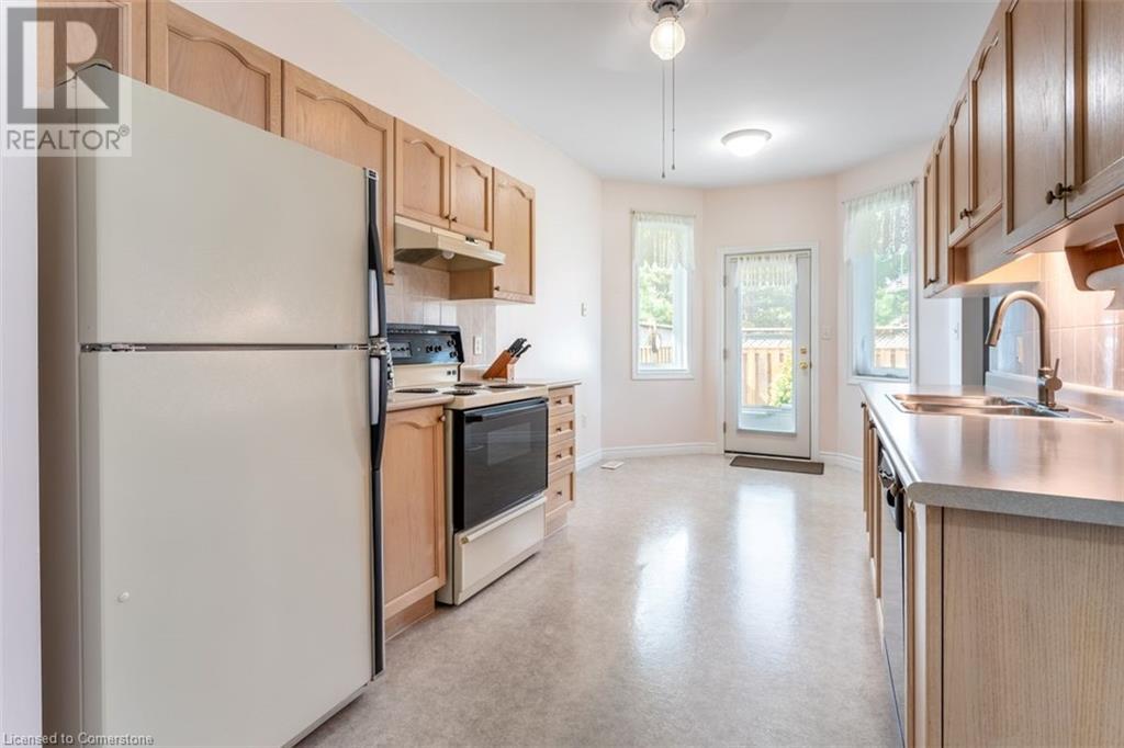 16 Twentyplace Boulevard, Mount Hope, Ontario L0R 1W0 - Photo 5 - XH4206533