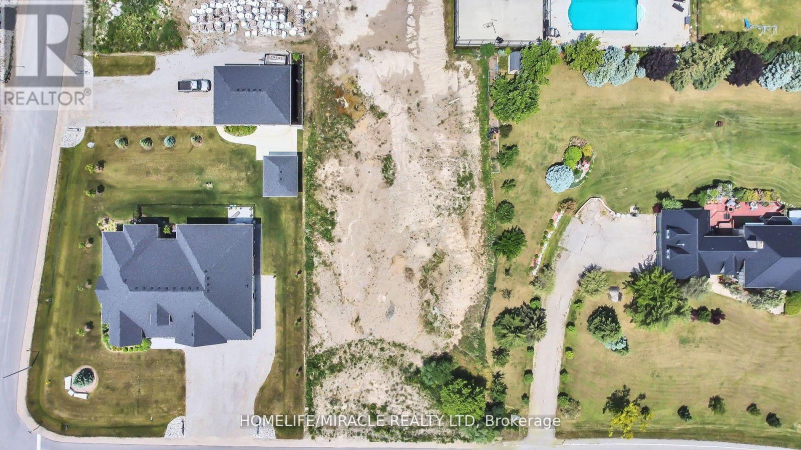 1170 Ratcliffe Drive, Cambridge, Ontario  N3E 0B8 - Photo 2 - X9370755