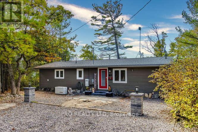 51 Harmony Road, Georgian Bay, Ontario  P0E 1E0 - Photo 3 - X9370519