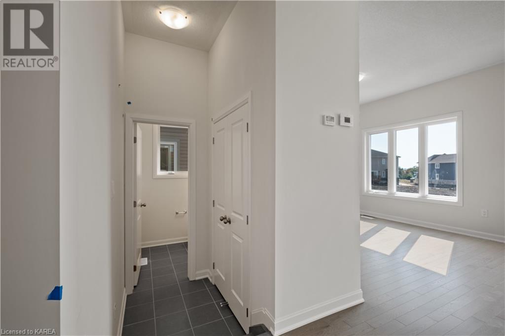 115 Gildersleeve Boulevard, Bath, Ontario  K0H 1G0 - Photo 10 - 40654246