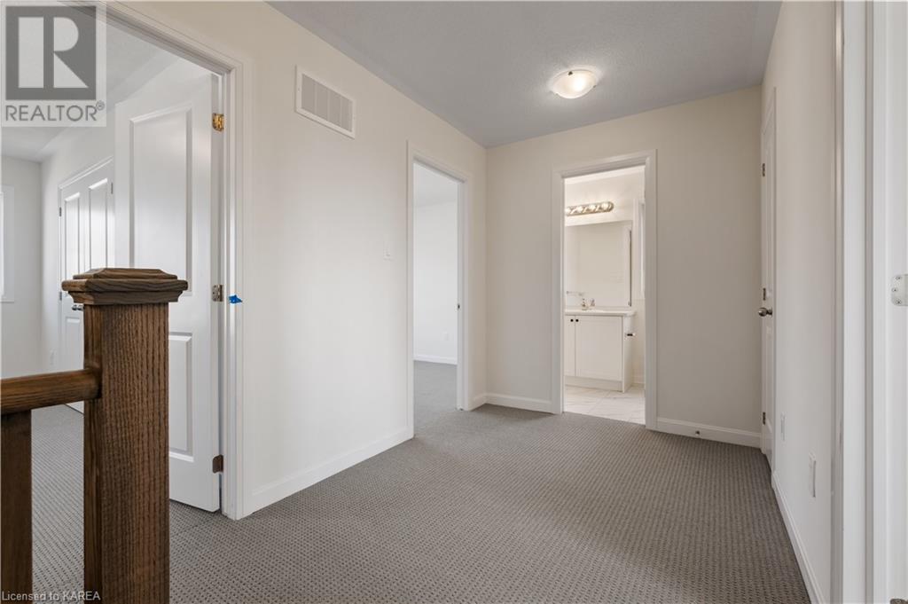 115 Gildersleeve Boulevard, Bath, Ontario  K0H 1G0 - Photo 12 - 40654246