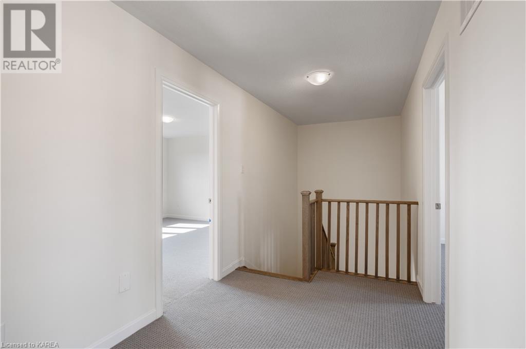 115 Gildersleeve Boulevard, Bath, Ontario  K0H 1G0 - Photo 14 - 40654246