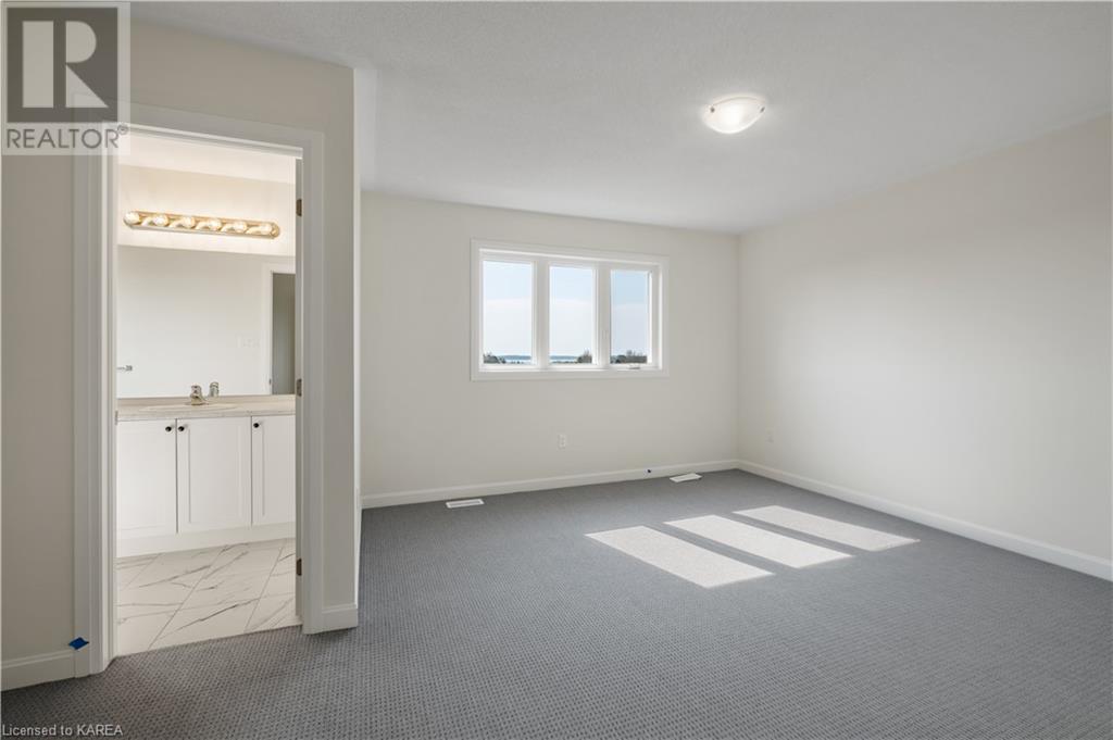 115 Gildersleeve Boulevard, Bath, Ontario  K0H 1G0 - Photo 15 - 40654246