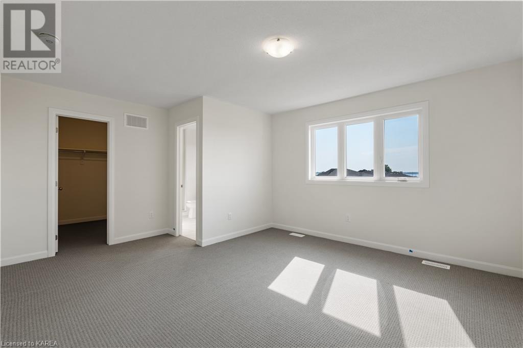 115 Gildersleeve Boulevard, Bath, Ontario  K0H 1G0 - Photo 16 - 40654246