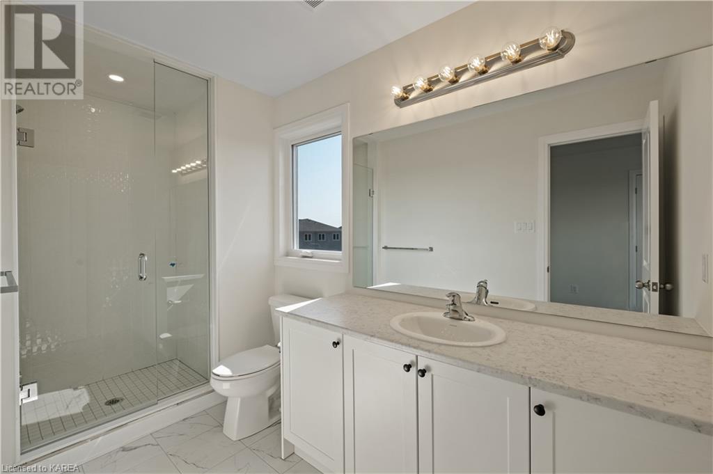 115 Gildersleeve Boulevard, Bath, Ontario  K0H 1G0 - Photo 17 - 40654246