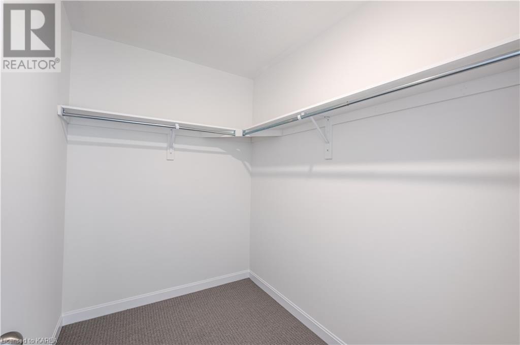 115 Gildersleeve Boulevard, Bath, Ontario  K0H 1G0 - Photo 18 - 40654246