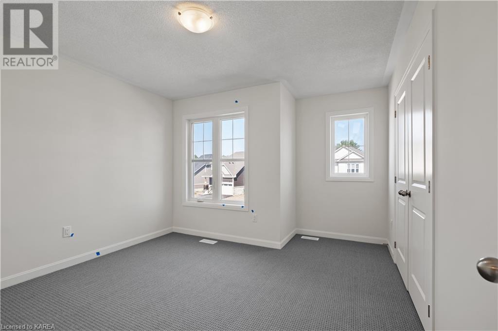 115 Gildersleeve Boulevard, Bath, Ontario  K0H 1G0 - Photo 19 - 40654246