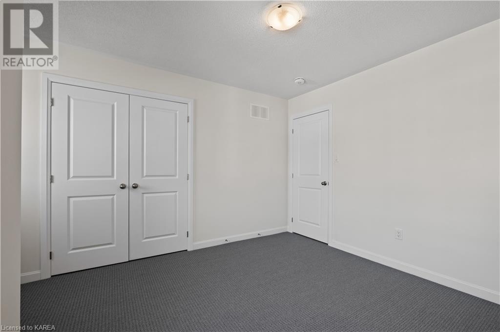 115 Gildersleeve Boulevard, Bath, Ontario  K0H 1G0 - Photo 20 - 40654246