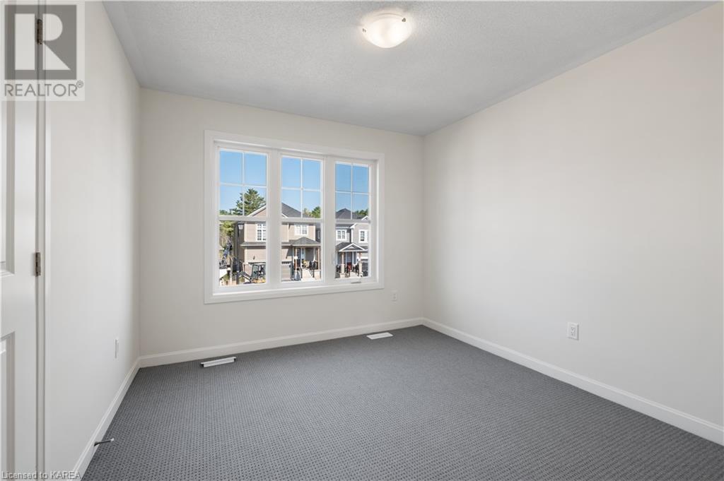 115 Gildersleeve Boulevard, Bath, Ontario  K0H 1G0 - Photo 21 - 40654246