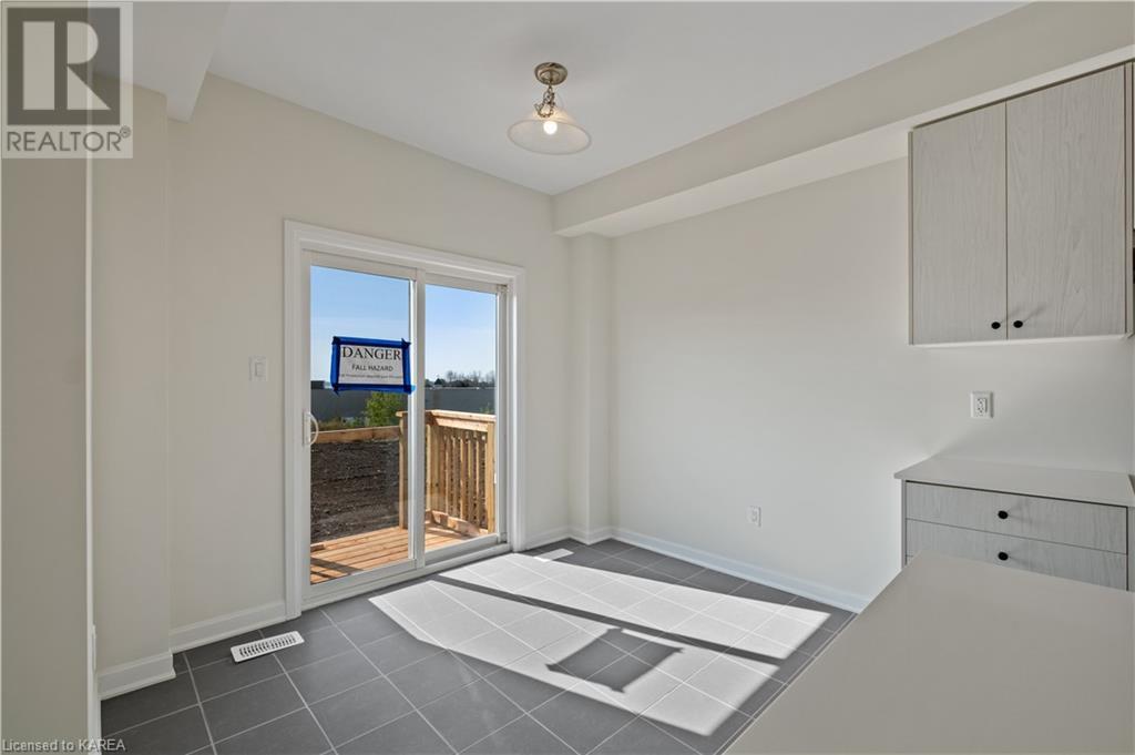 115 Gildersleeve Boulevard, Bath, Ontario  K0H 1G0 - Photo 7 - 40654246