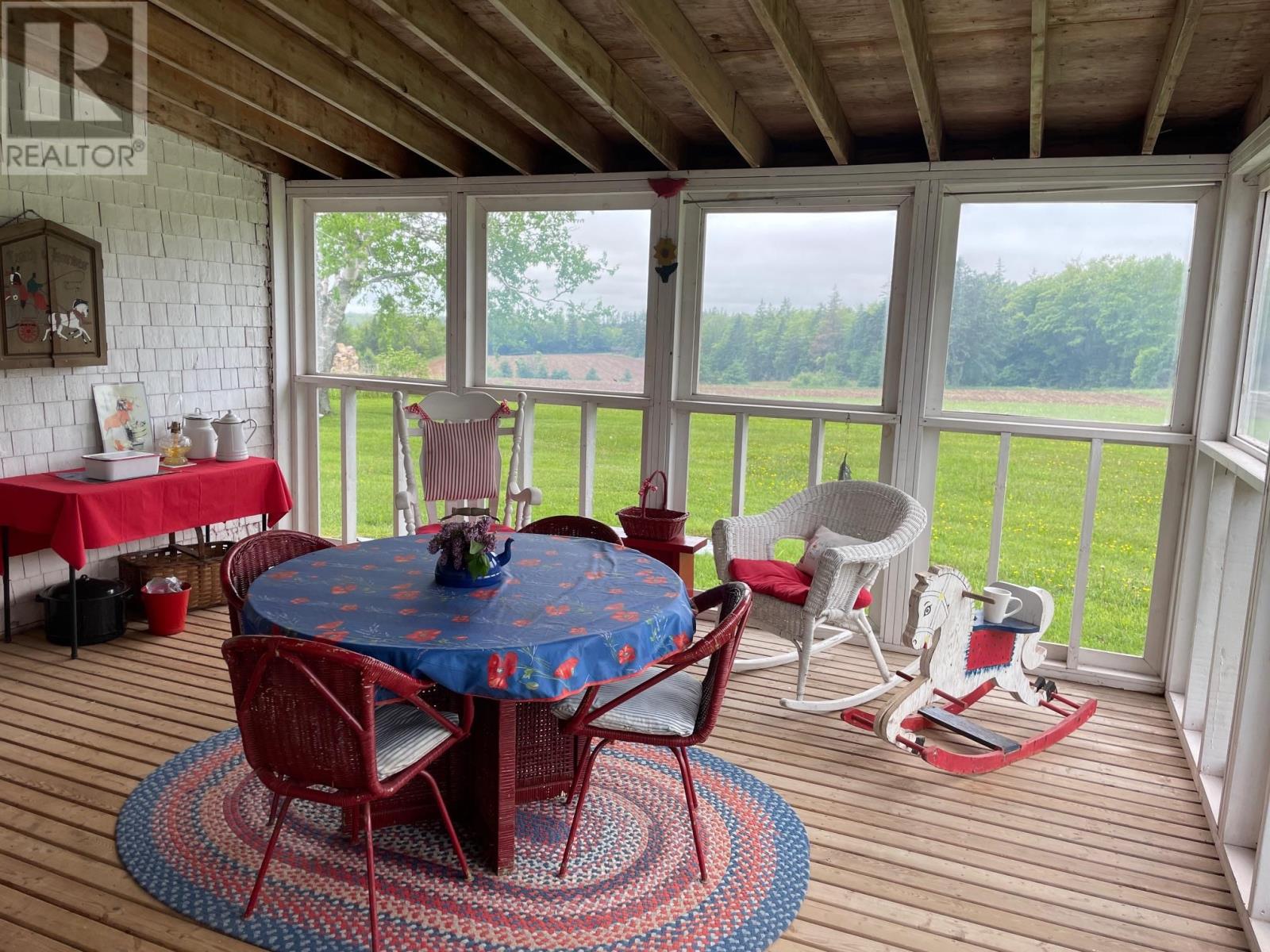 355 Macdonald Road, Crapaud, Prince Edward Island  C0A 1J0 - Photo 10 - 202423346